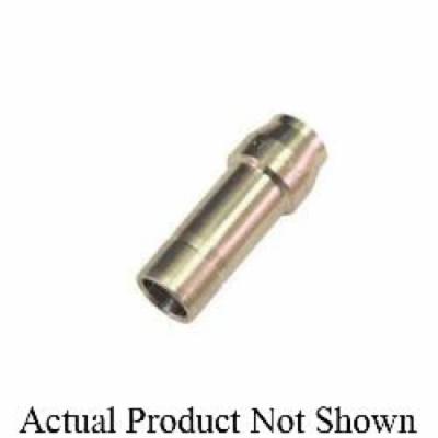 Tylok® SS-4-DPCU TFSPC1/4